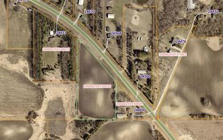 County Highway 88, Fergus Falls, MN 56537