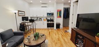 12 Spencer Ct #1B, Brooklyn, NY 11205