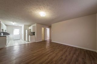 541 Morrison St, Ward, AR 72176