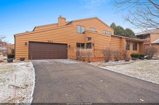 921 E  Windfield Pl #A, Appleton, WI 54911
