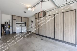 2548 W  Canyon Crest Cir, Phoenix, AZ 85023