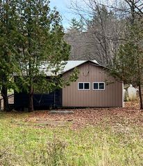 1090 New Boston Road, Norwich, VT 05055