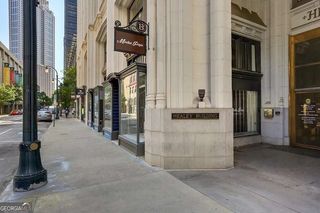 57 Forsyth St   NW #4D, Atlanta, GA 30303