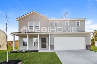 3 Plymouth Ct, Kingston, GA 30145