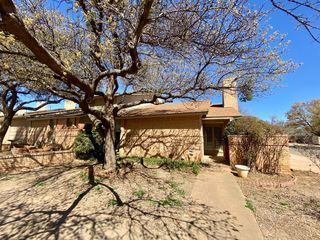 3302 79th St, Lubbock, TX 79423