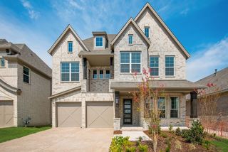 8405 Watersway Dr, Rowlett, TX 75088