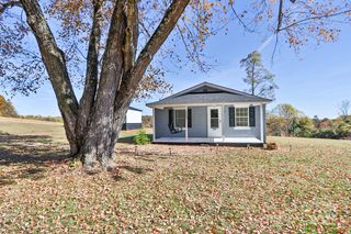 3400 Austin Traphill Rd, Elkin, NC 28621