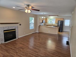12213 Bannock Cir #D, Westminster, CO 80234
