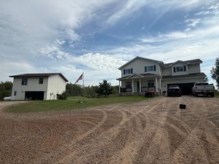 38582 Clover Cir, Hinckley, MN 55037