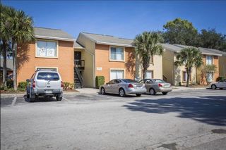 Apartments For Rent In 32808 23 Rentals Trulia