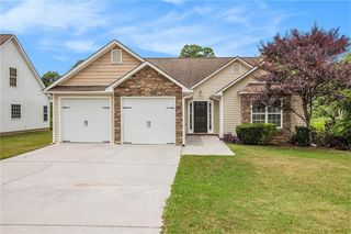 119 Village Way SW, Calhoun, GA 30701