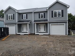 59 Pocasset Ave, Worcester, MA 01606