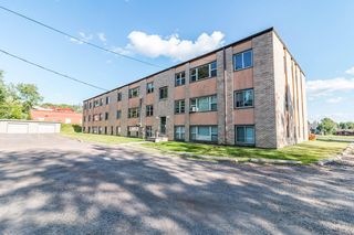 25 W  Redwing St #7, Duluth, MN 55803