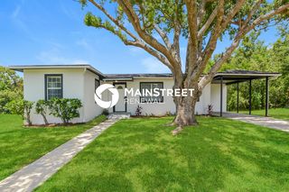 983 N  Waycross Cir, Deltona, FL 32725