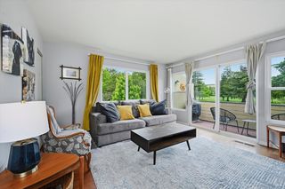 3012 Yulupa Avenue, Santa Rosa, CA 95405