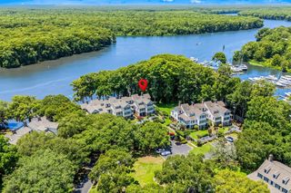 1970 Governors Landing Dr. #205, Murrells Inlet, SC 29576