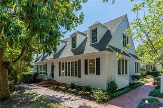 301 Dogleg Dr, Williamsburg, VA 23188