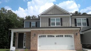 2516 Adams Pond Ln, Apex, NC 27523