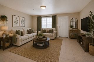 Pitner Rd, Houston, TX 77080
