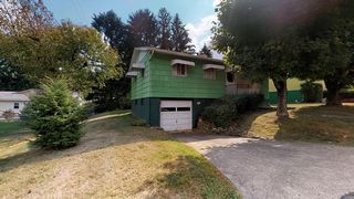 8 Delwood Ave, Wheeling, WV 26003