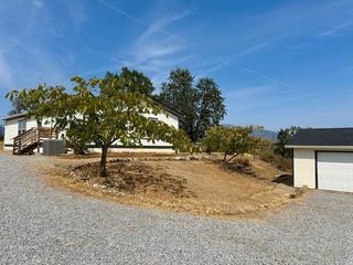 14124 Marsha Way, Igo, CA 96047