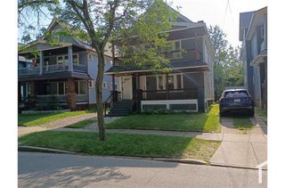 1328 E  86th St #1, Cleveland, OH 44106