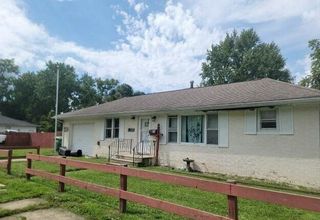 1236 N  9th St, Niles, MI 49120
