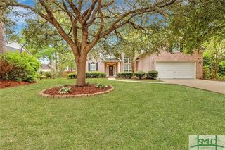 205 Haydon Court, Rincon, GA 31326