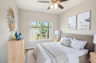14522 N  Nebraska Ave #108, Tampa, FL 33613