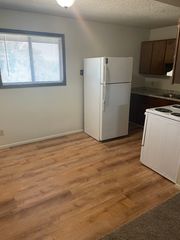 2495 S  Mountain View Dr #2, Cottonwood, AZ 86326