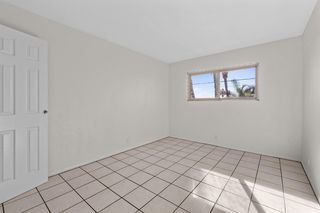 151 S  Myers St #10897749, Oceanside, CA 92054