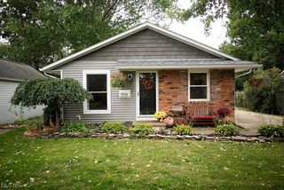 1906 Aberdeen Rd, Madison, OH 44057