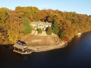 9 Corpach Ln, Bella Vista, AR 72715