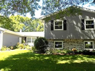 2030 Adderbury Ln, Madison, WI 53711