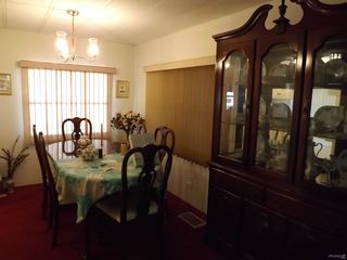DSCF3538