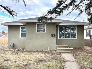 3938 Humboldt Ave N, Minneapolis, MN 55412