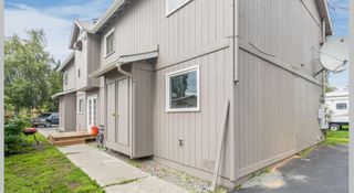 1125 Nelchina St #2, Anchorage, AK 99501