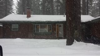 3520 Cloverdale Ave, South Lake Tahoe, CA 96150