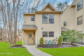 240 Azalea Circle, Jackson, NJ 08527