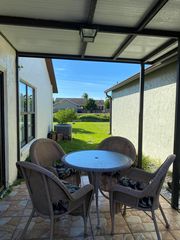 5478 Mirror Lakes Boulevard, Boynton Beach, FL 33472