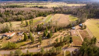 640 Garner Rd, Cave Junction, OR 97523