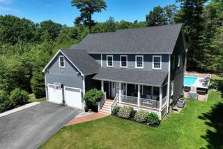 24 Laurelwood Dr, Norwell, MA 02061