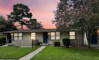 2403 S  25th St #2201339f4, Fort Pierce, FL 34981