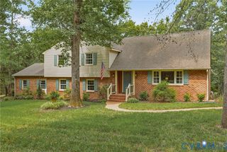 1004 Otterdale Rd, Midlothian, VA 23114