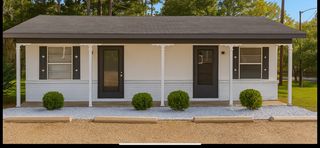 436 N  Newburger Ave #11, Bruce, MS 38915