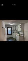 1389 Route 6A #4, South Dennis, MA 02660