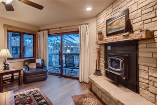 1720 Ranch Rd #303, Steamboat Springs, CO 80487