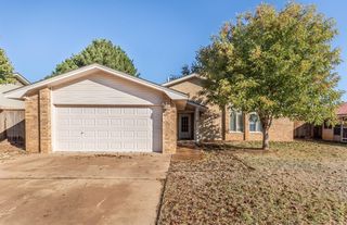 5216 90th St, Lubbock, TX 79424