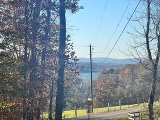 Boxwood Ln, Jefferson City, TN 37760