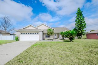 14839 Greater Pines Blvd, Clermont, FL 34711